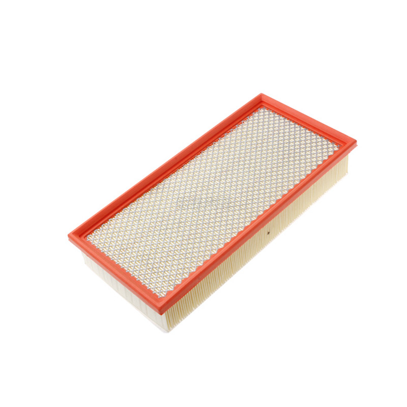 适配大通空气滤芯