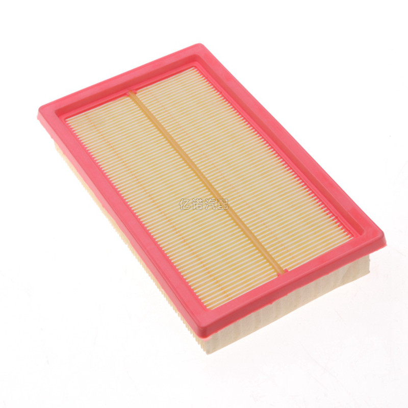 适配东风风神AX5空气滤芯滤清器 空滤空气格
