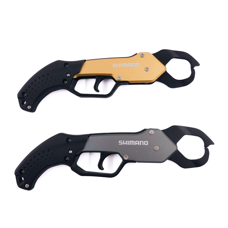 shimnao禧玛诺高档控鱼器