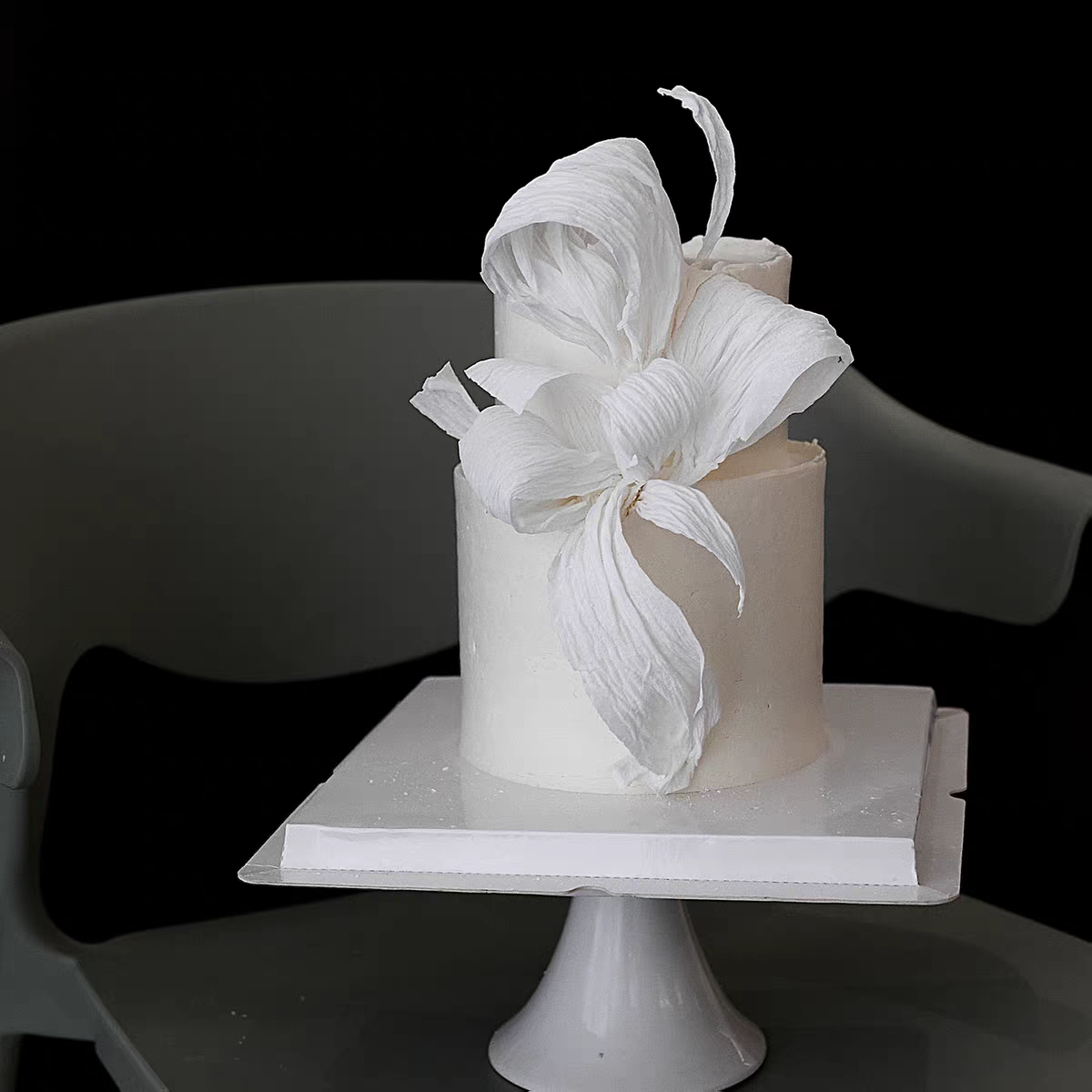 包邮佳妍ins风极简高级感威化纸小仙女生日同款网红烘焙蛋糕装饰,节庆用品/礼品,蛋糕/烘焙装饰用品,淘宝优惠券,粉丝福利购,淘宝优惠卷