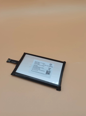 适用于 GlocalMe吉客猫G3 酷迷 G1611无线路由器电池 5350mAh电板