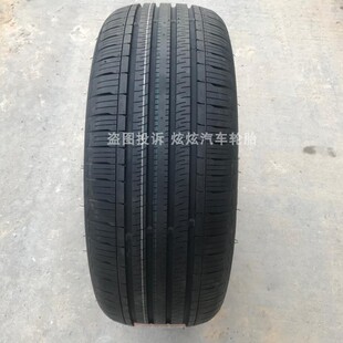 宝骏RM5 RS3轮胎215/55R17 94V比亚迪秦PLUS DMI驱逐舰05星云原装