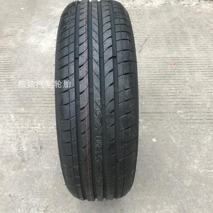 轮胎195/70R15C 215/65R15适用东风风行菱智M5L原装原厂配套