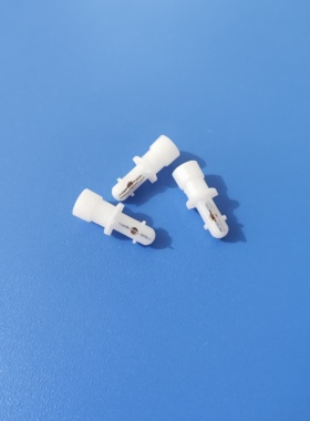 适用YOOSE有色N1-S电动鼻毛修剪器配件备用内刀头刀片刀芯刀心