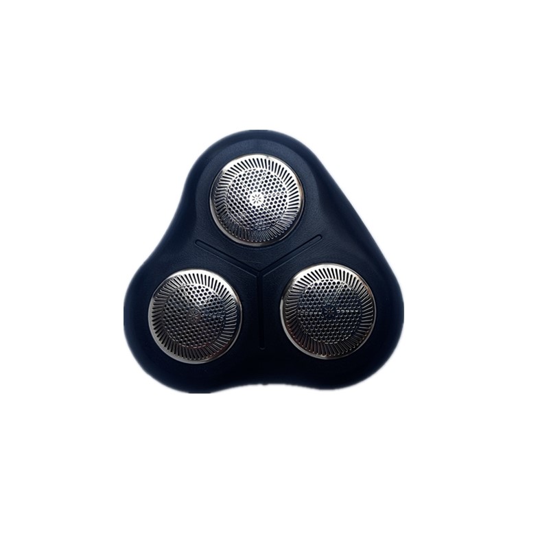 凌科8806剃须刀配件 整体刀头 一体刀头 内刀头 刀片