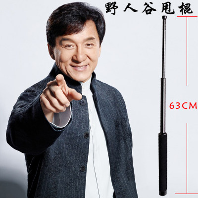 Ventilateur USB - Ref 401521 Image 6