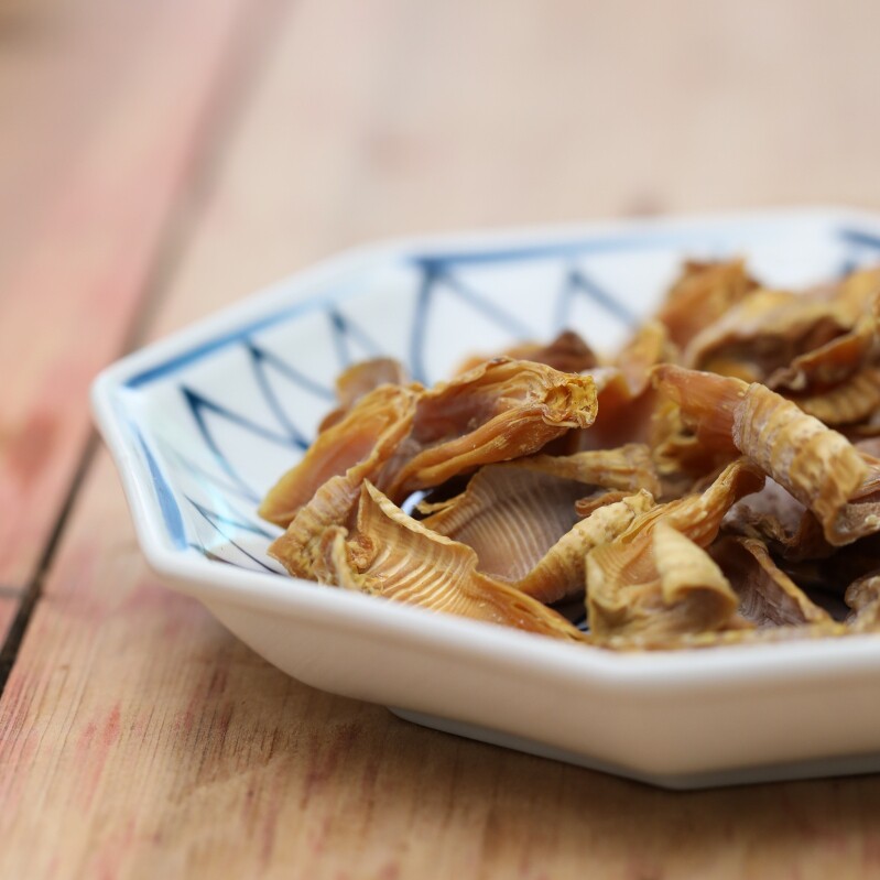 老饶家 今年冬笋干 拇指笋特别小嫩 都笋尖 量少 福建建瓯特产1斤