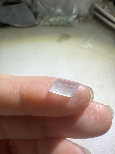 C1783高冰天然缅甸翡翠A货边角料保真保A假一罚三详情有尺寸