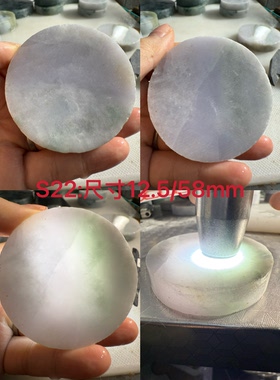 缅甸天然翡翠A货手镯心保真保A假一罚三