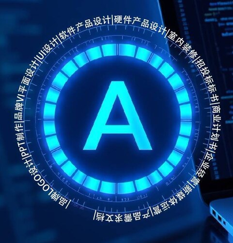 代做招投标标书制作工程标商务标物业采购标书服务标软件项目标书