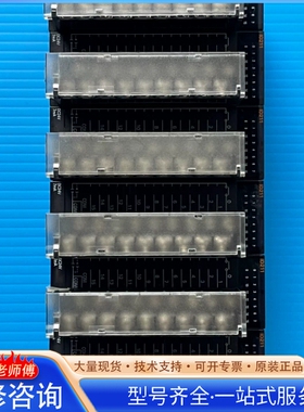 {议价}欧mu龙CJ1W-ID211