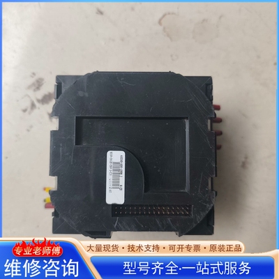 {议价}施nai德PowerLogic PM810MG电力测量仪 件