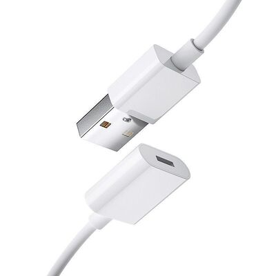 适用苹果电容笔线Applepencil充电线转接头pencil手写笔1代充电器