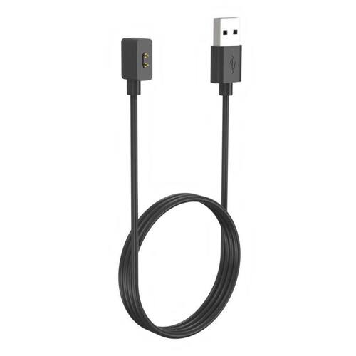 适用小米手环10/9pro/8/8pro/redmi3/红米watch5/4/3青春版充电线