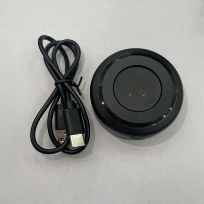 华强北5G非凡大师VP600智能电话手表磁吸充电线充线充座充电仓宝