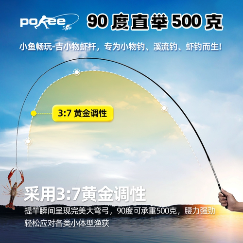 品质保证