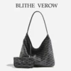 Товары от BLITHE VEROW