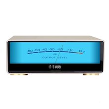 MX-2A Pro hifi播放器台式安卓蓝牙5.0 XMOS双CS43198解码 AK4497