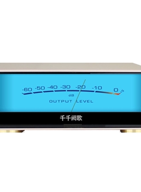 MX-2A Pro hifi播放器台式安卓蓝牙5.0 XMOS双CS43198解码 AK4497