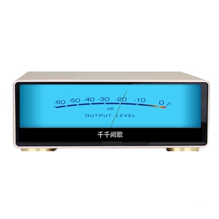 MX-2A Pro hifi播放器台式安卓蓝牙5.0 XMOS双CS43198解码 AK4497