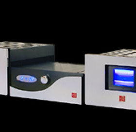 Jungson/钟神JA-10/JA-200 旗舰功放 大功率甲类前后级功放200W*2