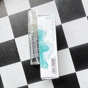 满百包邮moroccanoil摩洛哥油香发喷雾5ml头发持久带香小样