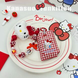 现货适用领克03钥匙套06/07汽车01/09/05/02全包卡通可爱保护壳扣