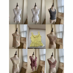 链接二十一【12.23样衣合集】四季样版样衣3件包邮无任何品牌含义