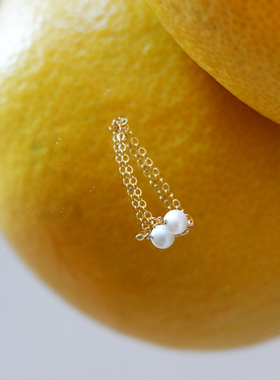 原创设计风天然百搭日常包金戒指