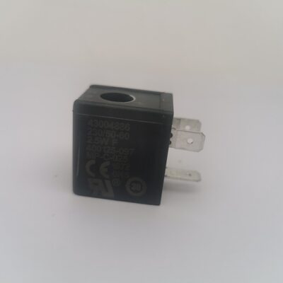 ASCO线圈43004886-43004869