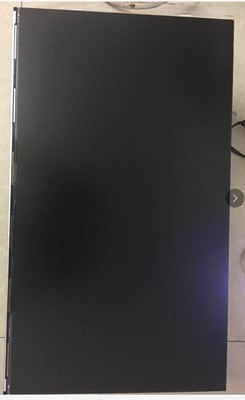 LM240WUA/LTM240CL08/CL06/M240HW01/MV240WUM/M238HCA-l3B屏幕