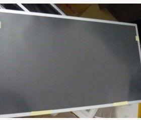 LTM200KT12KT10 M200FGE-L20 LM200WD3 M200O3-LA3一体机液晶屏