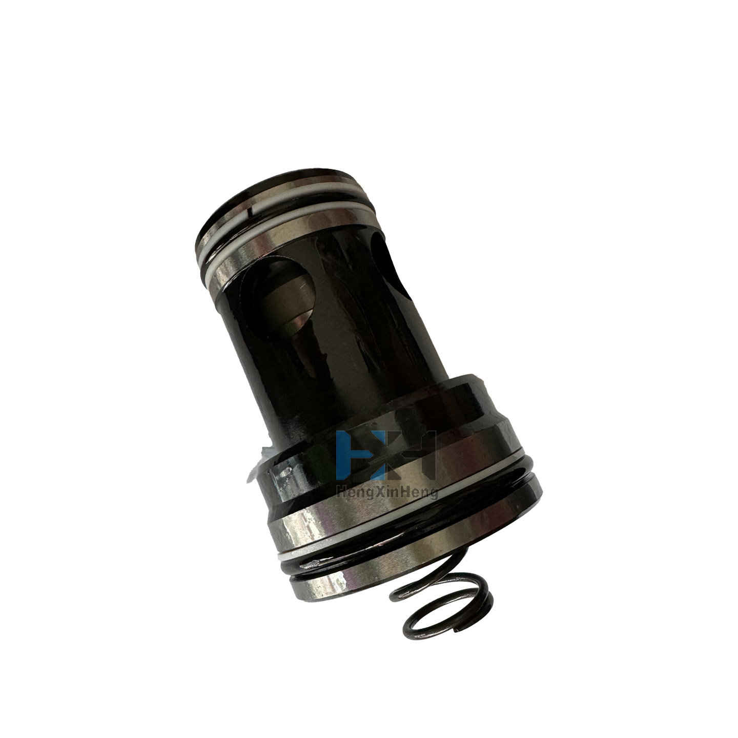 恒新恒二通插装阀液压阀型号LC32