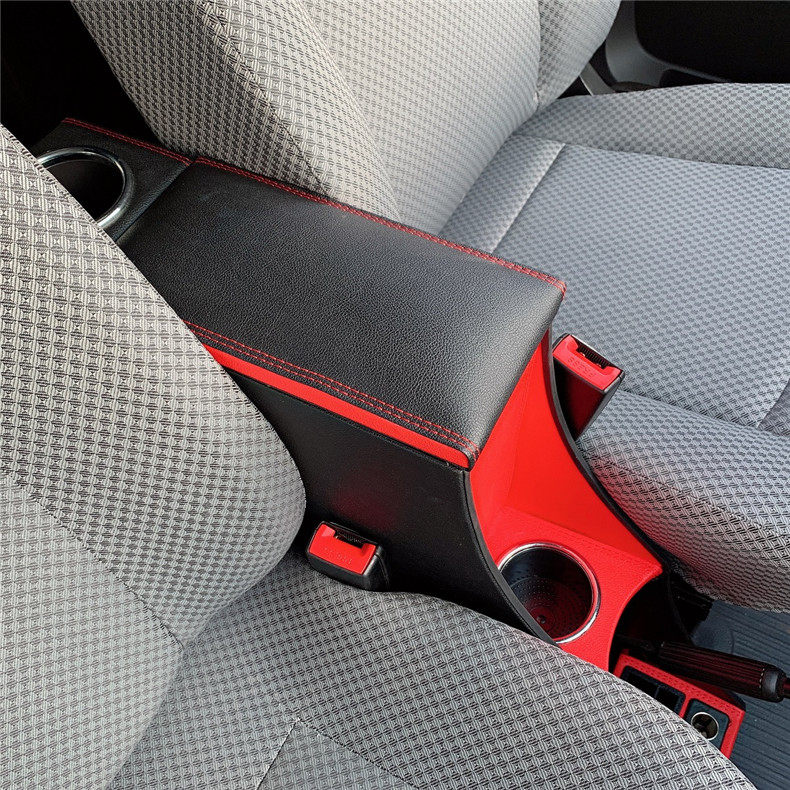 南京依维柯得意A35中央扶手箱新得意A37货车改装手扶箱储物箱配件,汽车零部件/养护/美容/维保,扶手箱,淘宝优惠券,粉丝福利购,淘宝优惠卷