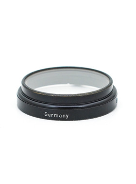 徕卡原厂a36 UVa summaron 35 3.5 elmar 35 3.5滤镜