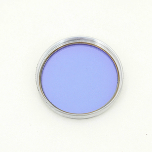 德产CENEIPLAN 徕卡E39用蓝镜 蓝色滤镜 UV