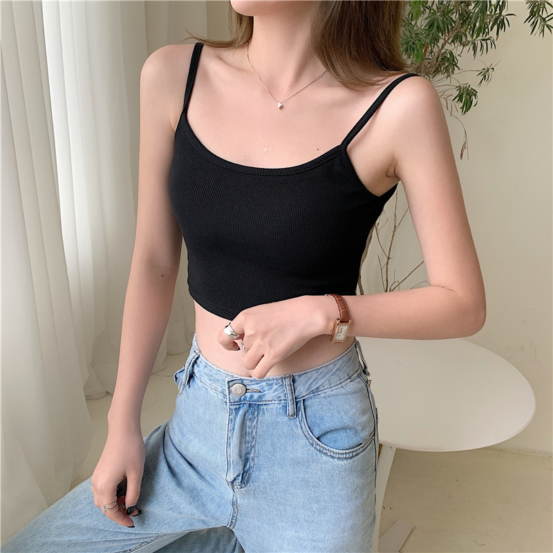 The real price is the same as the real price