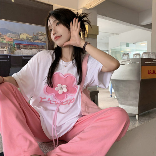 日韩女装2号店 RHNZ58835