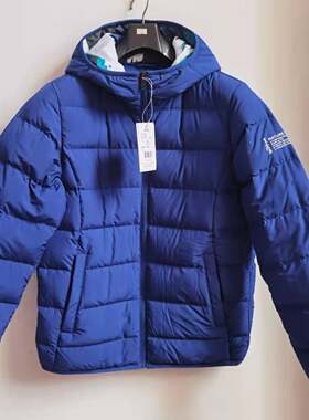 KT篮球系列连帽运动服