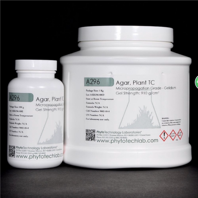 PhytotechA296G325试剂