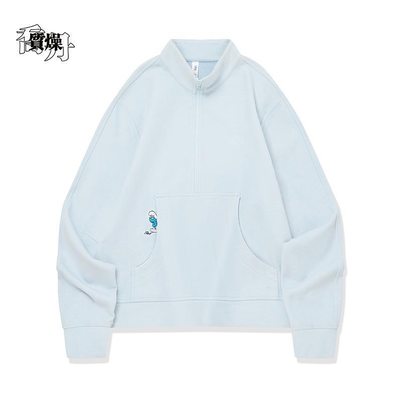商场同款保证正品