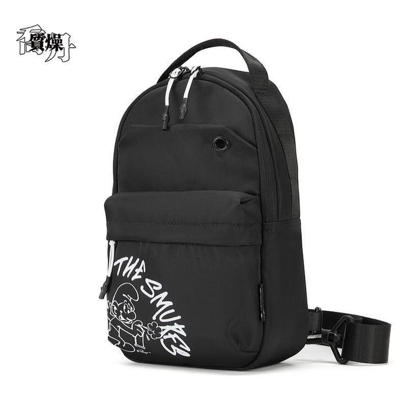 商场同款保证正品