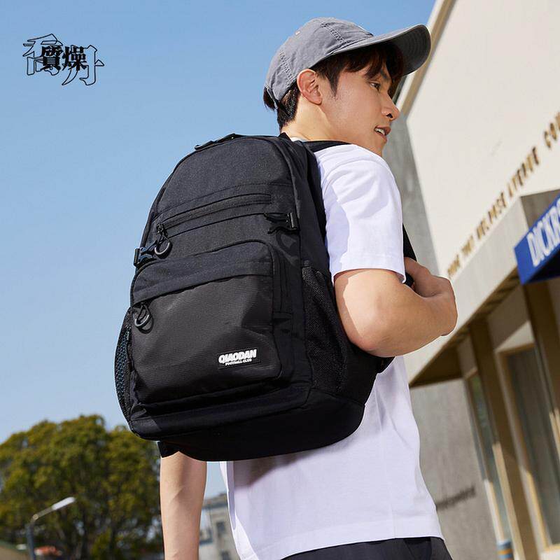 商场同款保证正品