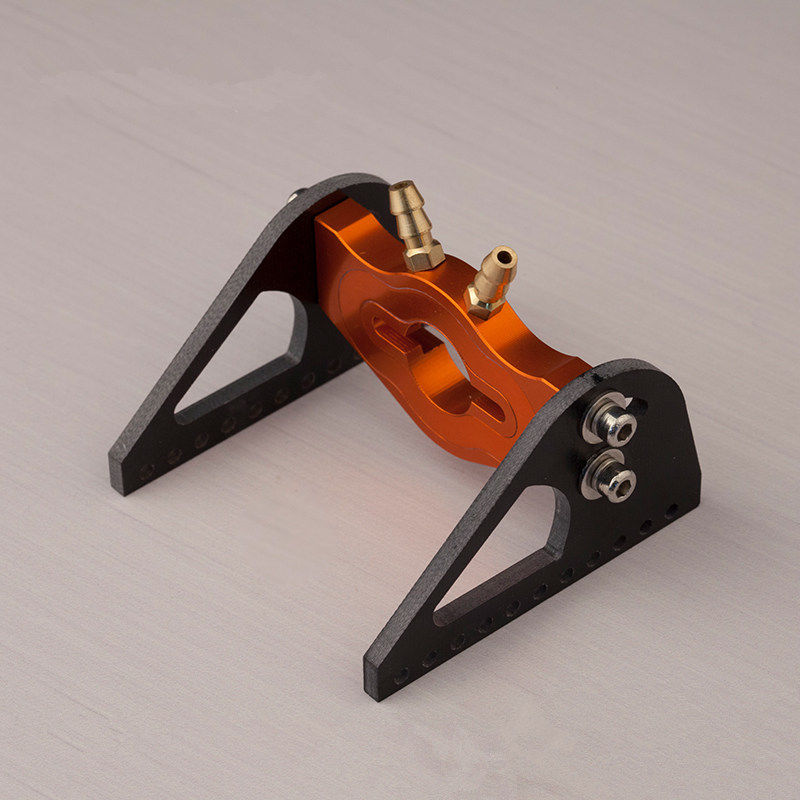 28/29/36/40mm水冷固定架电机架