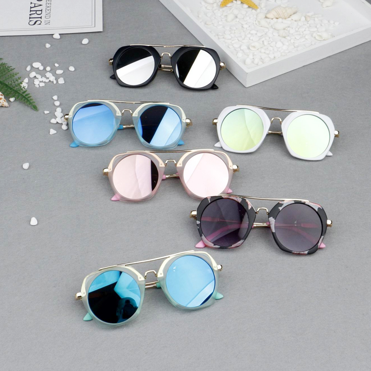 Fawn the republic of korea ultraviolet-proof children glasses Child Sunglasses Boy girl Sunglasses baby Sunglassesin the Children/Baby/Family fitted , Children&#39;s Accessories , Sunglasses  category - from Buy2taobao.com to provide professional Taobao agent buy service