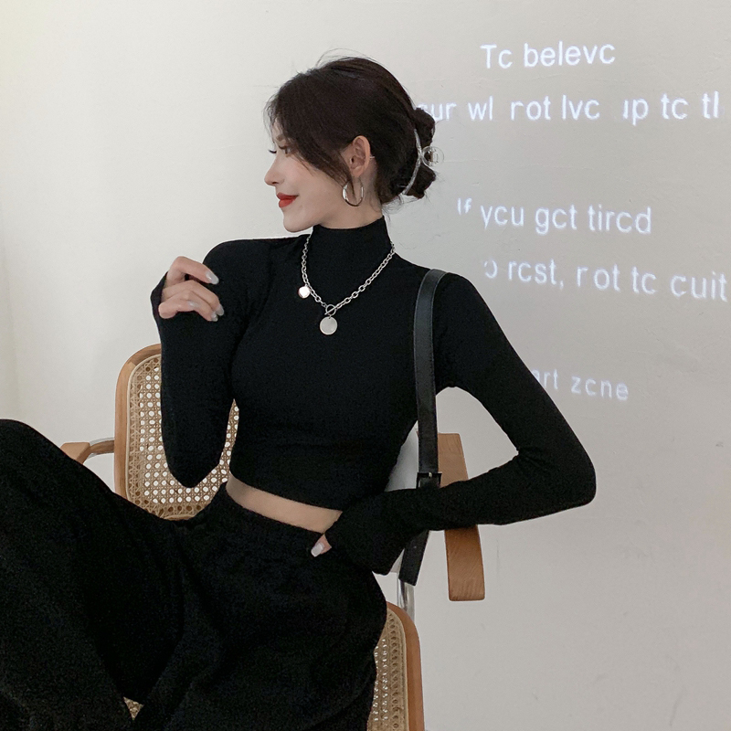 亲肤显身材百搭当天发货送运费险