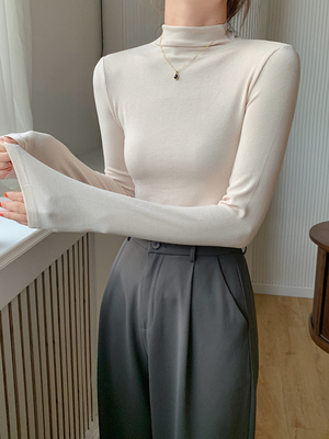 长袖当天发货送运费险