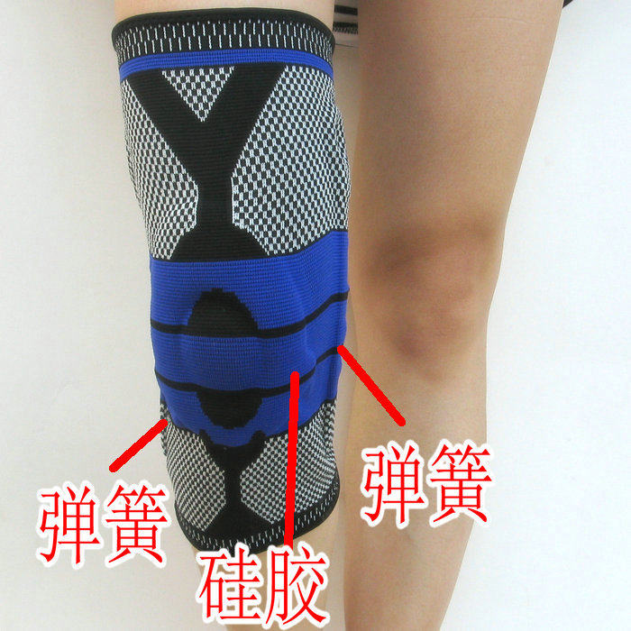 Protection sport - Ref 584447 Image 3