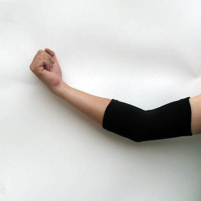 Protection sport - Ref 584375 Image 3