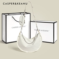 Бежевая подарочная коробка, комплект